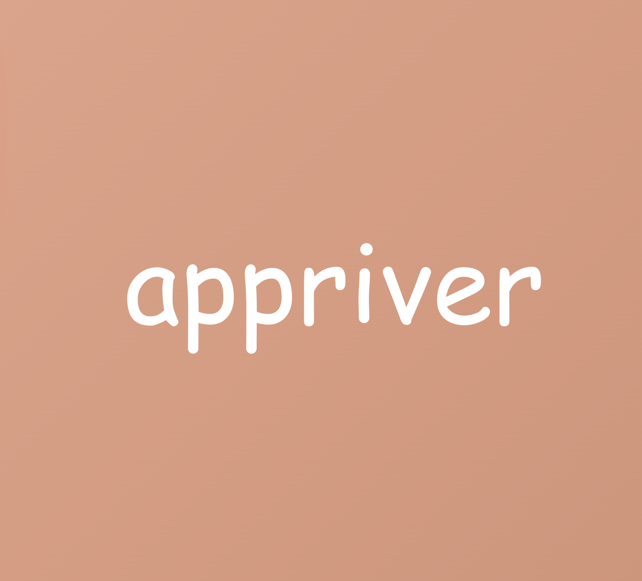 appriver - 公式サイト